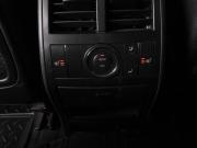 Mercedes-Benz GL-Класс I (X164) Минеральные Воды  - изображение 41