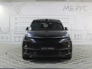 Li Auto (Lixiang) L9 I Москва  - изображение 39