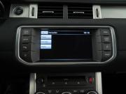 Land Rover Range Rover Evoque I Москва  - изображение 40