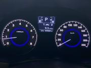Hyundai Solaris I Рестайлинг Тверь  - изображение 27