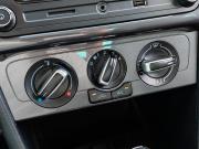 Volkswagen Polo V Рестайлинг Краснодар  - изображение 29