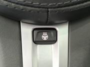 BMW 6 серии IV (G32) Москва  - изображение 51