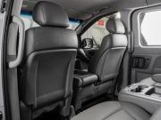 Hyundai Grand Starex I Тюмень  - изображение 30