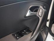 Volkswagen Polo V Калуга  - изображение 53