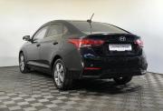 Hyundai Solaris II Нижний Новгород  - изображение 29