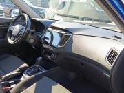 Hyundai Creta I Йошкар-Ола  - изображение 35