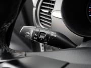 Kia Rio IV Краснодар  - изображение 36