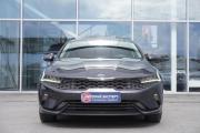 Kia K5 III Ульяновск  - изображение 27