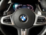BMW 2 серии F44 Москва  - изображение 39