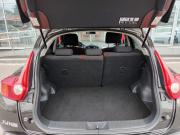 Nissan Juke I Брянск  - изображение 28