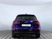 Audi Q5 II (FY) Санкт-Петербург  - изображение 31