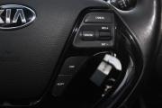 Kia Cerato III Рестайлинг (Classic) Белгород  - изображение 48
