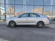 Volkswagen Polo VI Ижевск  - изображение 36