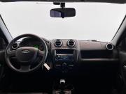 Lada (ВАЗ) Granta I Волгоград  - изображение 34