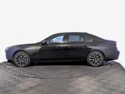BMW 7 серии VII (G70) Санкт-Петербург  - изображение 38