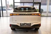 Omoda C5 I Рестайлинг Ростов-на-Дону  - изображение 43