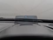 Mazda CX-3 I Красноярск  - изображение 39