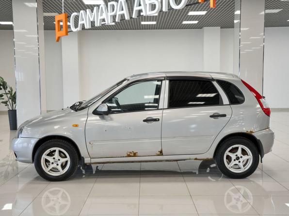 Lada (ВАЗ) Kalina I с пробегом 2011 года, цена 168 000 рублей, 279000 км, хэтчбек, Автокод Объявления
