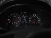 Kia Rio IV Ставрополь  - изображение 42