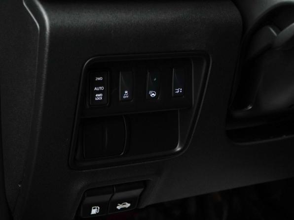 Renault Koleos II с пробегом 2019 года, цена 2 149 999 рублей, 187859 км, внедорожник, Автокод Объявления