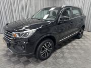Lifan X70 I Стерлитамак  - изображение 43