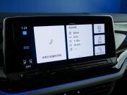 Volkswagen Teramont I Рестайлинг (China Market) Москва  - изображение 44