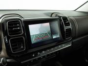 Citroen C5 Aircross I Санкт-Петербург  - изображение 38