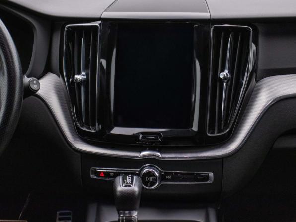 Volvo XC60 II с пробегом 2019 года, цена 3 364 000 рублей, 113000 км, внедорожник, Автокод Объявления
