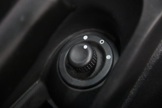 Renault Duster I Рестайлинг с пробегом 2016 года, цена 1 145 450 рублей, 116038 км, внедорожник, Автокод Объявления