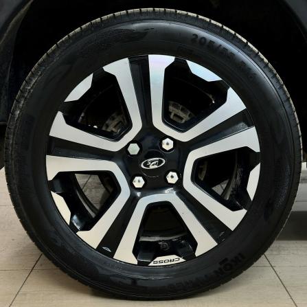 Lada (ВАЗ) Largus I Рестайлинг с пробегом 2021 года, цена 1 150 000 рублей, 154897 км, универсал, Автокод Объявления