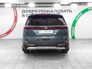 Kia Carnival IV Москва  - изображение 34