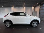 Nissan Juke I Чебоксары  - изображение 33