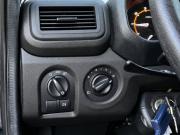Lada (ВАЗ) Niva Legend I Санкт-Петербург  - изображение 34
