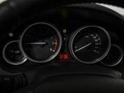 Mazda 6 II (GH) Москва  - изображение 23