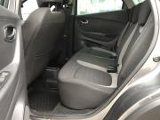 Renault Kaptur I Брянск  - изображение 23