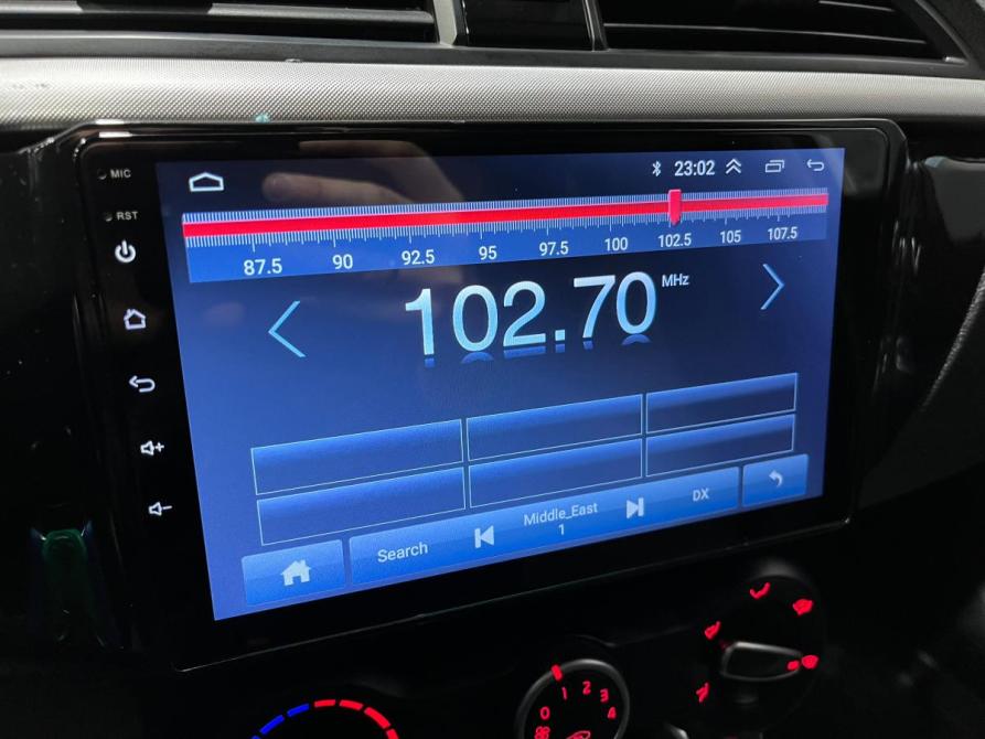 Kia Rio IV Пермь  - изображение 19