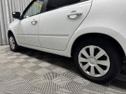 Lada (ВАЗ) Granta I Рестайлинг Стерлитамак  - изображение 48