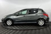Peugeot 308 I Нижний Новгород  - изображение 31