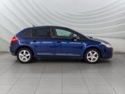 Citroen C4 I Волгоград  - изображение 42
