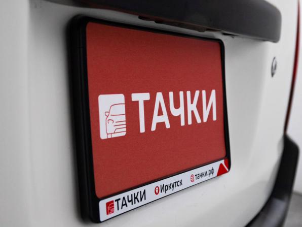 Toyota Probox I с пробегом 2006 года, цена 545 000 рублей, 187478 км, универсал, Автокод Объявления