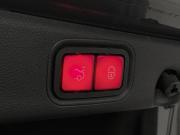 Mercedes-Benz E-Класс V (W213 S213 C238) Красноярск  - изображение 40