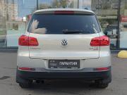 Volkswagen Tiguan I Рестайлинг Ижевск  - изображение 37