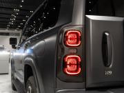 Haval H9 II Санкт-Петербург  - изображение 34