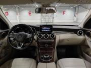 Mercedes-Benz C-Класс IV (W205) Казань  - изображение 41