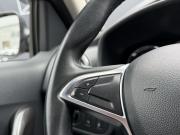Renault Sandero II Рестайлинг Минеральные Воды  - изображение 35