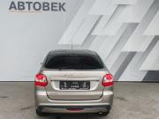 Lada (ВАЗ) Granta I Рестайлинг Екатеринбург  - изображение 22