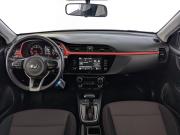 Kia Rio IV Рестайлинг Москва  - изображение 51