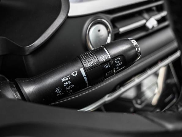 Chery Tiggo 7 Pro I с пробегом 2022 года, цена 1 899 000 рублей, 30462 км, внедорожник, Автокод Объявления