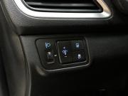 Hyundai Solaris II Санкт-Петербург  - изображение 27