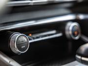 Belgee X50 Волгоград  - изображение 74